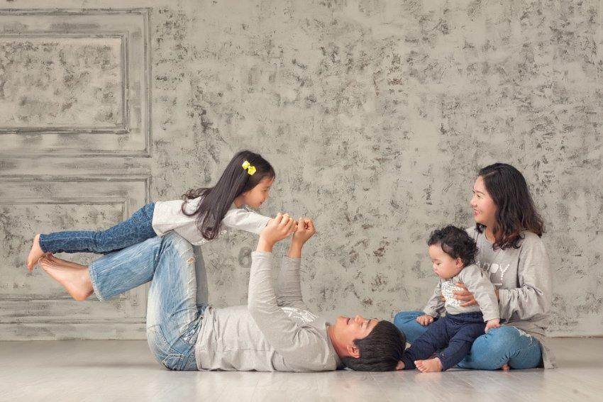 孕妇吃些什么好呢